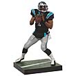NFL Series 31 Cam Newton Action Figure